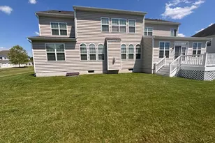807 Ashby Dr, Middletown, DE 19709 - Photo 30