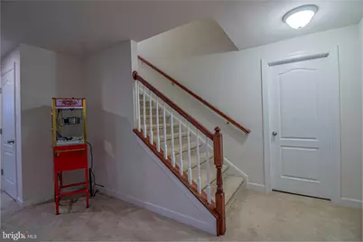 807 Ashby Drive, Middletown, DE 19709 - Photo 28