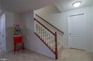 807 Ashby Dr, Middletown, DE 19709 - Photo 28
