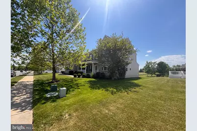 807 Ashby Drive, Middletown, DE 19709 - Photo 2