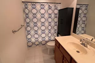 807 Ashby Dr, Middletown, DE 19709 - Photo 32