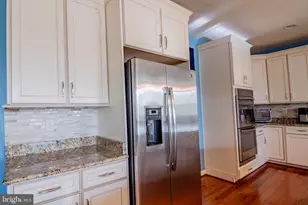 807 Ashby Dr, Middletown, DE 19709 - Photo 12