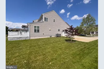 807 Ashby Drive, Middletown, DE 19709 - Photo 34