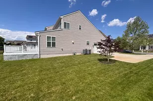807 Ashby Dr, Middletown, DE 19709 - Photo 34