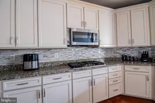 807 Ashby Dr, Middletown, DE 19709 - Photo 10