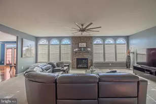807 Ashby Dr, Middletown, DE 19709 - Photo 14