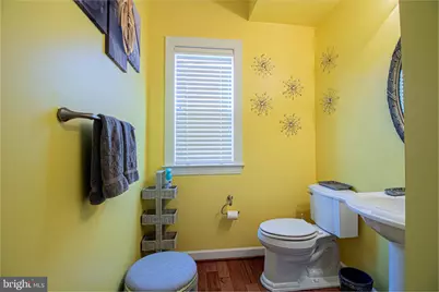807 Ashby Drive, Middletown, DE 19709 - Photo 16