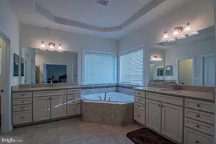 807 Ashby Dr, Middletown, DE 19709 - Photo 22