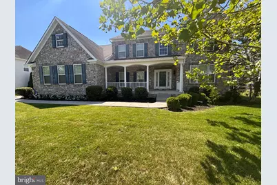 807 Ashby Drive, Middletown, DE 19709 - Photo 2