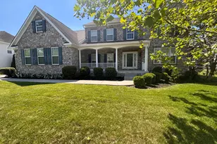 807 Ashby Dr, Middletown, DE 19709 - Photo 2