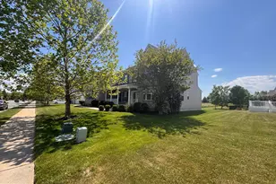 807 Ashby Dr, Middletown, DE 19709 - Photo 4