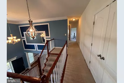 807 Ashby Drive, Middletown, DE 19709 - Photo 18
