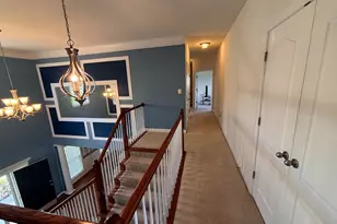 807 Ashby Dr, Middletown, DE 19709 - Photo 18