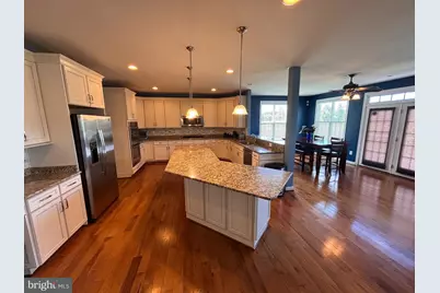 807 Ashby Drive, Middletown, DE 19709 - Photo 8