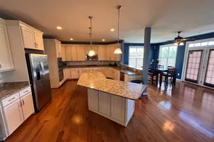807 Ashby Dr, Middletown, DE 19709 - Photo 8
