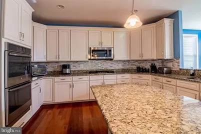 807 Ashby Drive, Middletown, DE 19709 - Photo 10