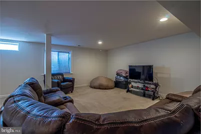 807 Ashby Drive, Middletown, DE 19709 - Photo 30