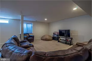 807 Ashby Dr, Middletown, DE 19709 - Photo 30
