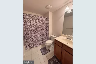 807 Ashby Drive, Middletown, DE 19709 - Photo 24