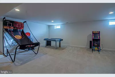 807 Ashby Drive, Middletown, DE 19709 - Photo 26