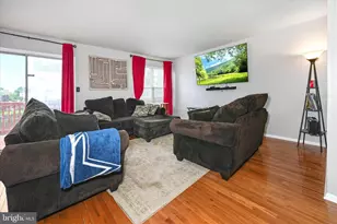 98 3 Rivers Dr, Newark, DE 19702 - Photo 6