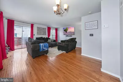 98 Three Rivers Drive, Newark, DE 19702 - Photo 4
