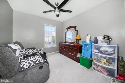 98 Three Rivers Drive, Newark, DE 19702 - Photo 18