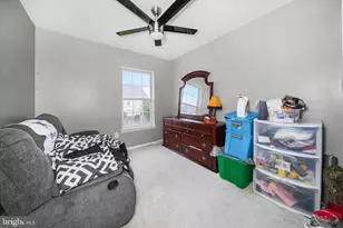 98 3 Rivers Dr, Newark, DE 19702 - Photo 18