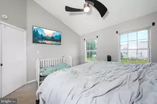 98 3 Rivers Dr, Newark, DE 19702 - Photo 20