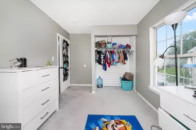 98 Three Rivers Drive, Newark, DE 19702 - Photo 16