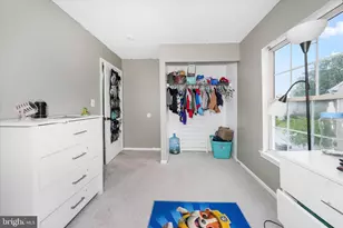 98 3 Rivers Dr, Newark, DE 19702 - Photo 16