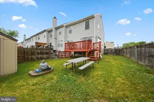 98 3 Rivers Dr, Newark, DE 19702 - Photo 30