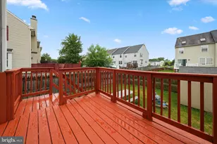 98 3 Rivers Dr, Newark, DE 19702 - Photo 28