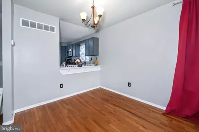 98 Three Rivers Drive, Newark, DE 19702 - Photo 10