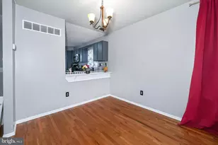 98 3 Rivers Dr, Newark, DE 19702 - Photo 10