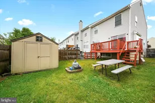 98 3 Rivers Dr, Newark, DE 19702 - Photo 32