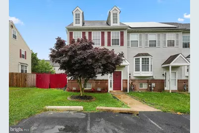 98 Three Rivers Drive, Newark, DE 19702 - Photo 2