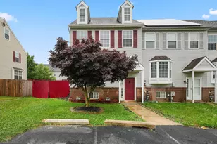 98 3 Rivers Dr, Newark, DE 19702 - Photo 2