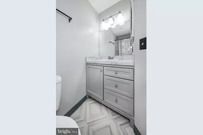 98 Three Rivers Drive, Newark, DE 19702 - Photo 22