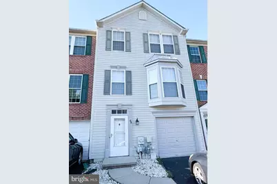 68 Alexis Drive, Newark, DE 19702 - Photo 1