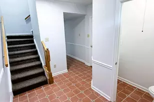 68 Alexis Dr, Newark, DE 19702 - Photo 2