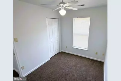 68 Alexis Drive, Newark, DE 19702 - Photo 8