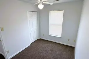 68 Alexis Dr, Newark, DE 19702 - Photo 8