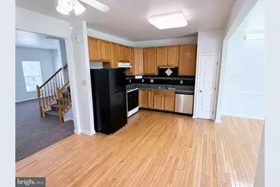 68 Alexis Drive, Newark, DE 19702 - Photo 4