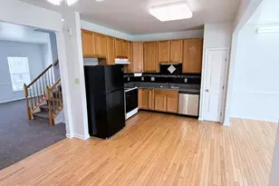 68 Alexis Dr, Newark, DE 19702 - Photo 4
