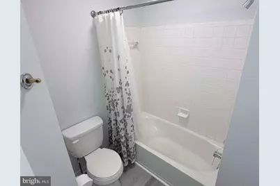 68 Alexis Drive, Newark, DE 19702 - Photo 10