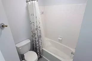 68 Alexis Dr, Newark, DE 19702 - Photo 10