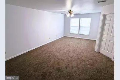 68 Alexis Drive, Newark, DE 19702 - Photo 6