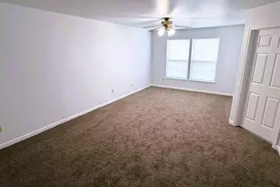 68 Alexis Dr, Newark, DE 19702 - Photo 6