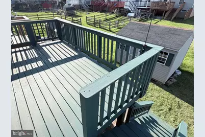68 Alexis Drive, Newark, DE 19702 - Photo 12